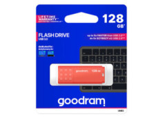 Goodram USB flash disk, USB...