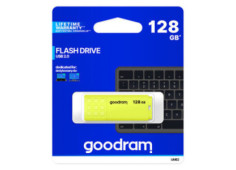 Goodram USB flash disk, USB...