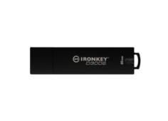 Kingston USB flash disk,...