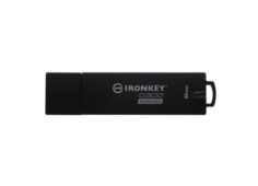 Kingston USB flash disk,...