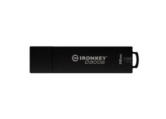 Kingston USB flash disk,...