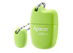 Apacer USB flash disk, USB...