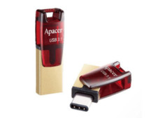 Apacer USB flash disk OTG,...