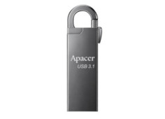 Apacer USB flash disk, USB...