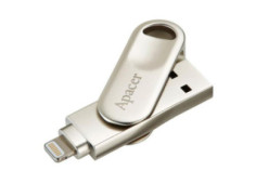 Apacer USB flash disk OTG,...
