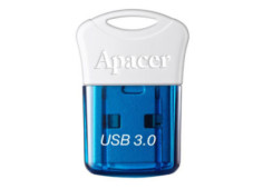 Apacer USB flash disk, USB...