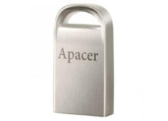 Apacer USB flash disk, USB...