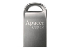 Apacer USB flash disk, USB...
