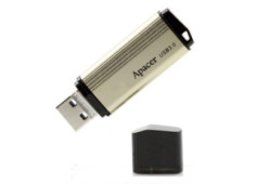 Apacer USB flash disk, USB...