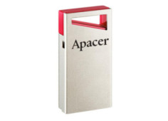 Apacer USB flash disk, USB...