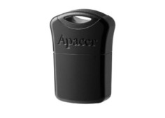 Apacer USB flash disk, USB...