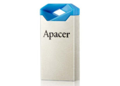 Apacer USB flash disk, USB...