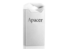 Apacer USB flash disk, USB...