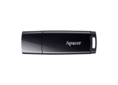Apacer USB flash disk, USB...