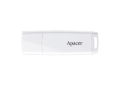 Apacer USB flash disk, USB...
