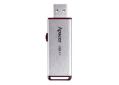 Apacer USB flash disk, USB...