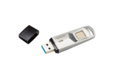 Apacer USB flash disk, USB...