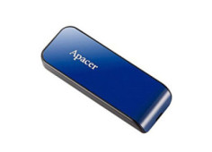 Apacer USB flash disk, USB...