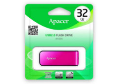 Apacer USB flash disk, USB...