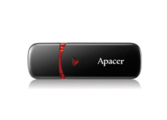 Apacer USB flash disk, USB...
