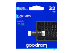 Goodram USB flash disk, USB...