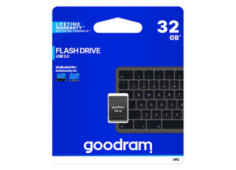 Goodram USB flash disk, USB...