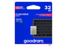 Goodram USB flash disk, USB...