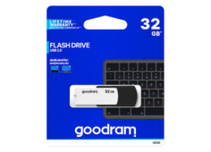 Goodram USB flash disk, USB...