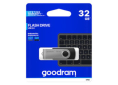Goodram USB flash disk, USB...