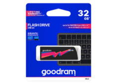 Goodram USB flash disk, USB...