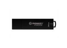 Kingston USB flash disk,...