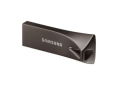Samsung USB flash disk, USB...