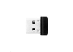 Verbatim USB flash disk,...