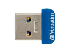 Verbatim USB flash disk,...