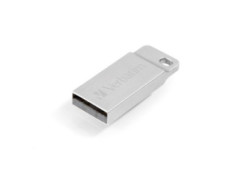 Verbatim USB flash disk,...