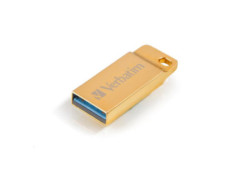 Verbatim USB flash disk,...