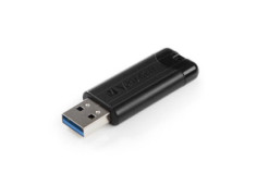 Verbatim USB flash disk,...