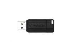 Verbatim USB flash disk,...