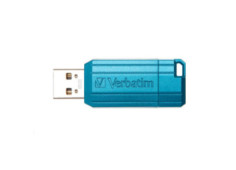 Verbatim USB flash disk,...