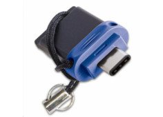 Verbatim USB flash disk...