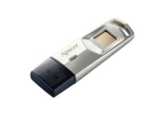 Apacer USB flash disk, USB...