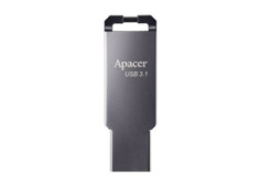 Apacer USB flash disk, USB...