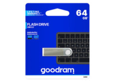 Goodram USB flash disk, USB...