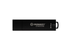 Kingston USB flash disk,...