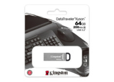 Kingston USB flash disk,...