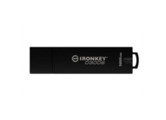 Kingston USB flash disk,...