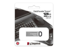 Kingston USB flash disk,...