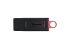 Kingston USB flash disk,...