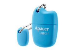 Apacer USB flash disk, USB...