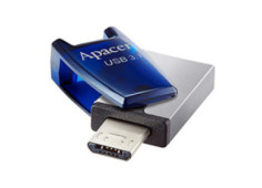 Apacer USB flash disk OTG,...
